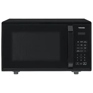 TOS-EG23PBK CUPTOR MICROUNDE 23L 800W TOSHIBA