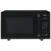 CUPTOR MICROUNDE 23L 800W TOSHIBA