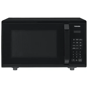TOS-EG23PBK@1 CUPTOR MICROUNDE 23L 800W TOSHIBA