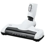 ACCESORIU PERIE ASPIRATOR SWEEPER 7000 TSA504 TEESA