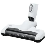 ACCESORIU PERIE ASPIRATOR SWEEPER 7000 TSA504 TEESA