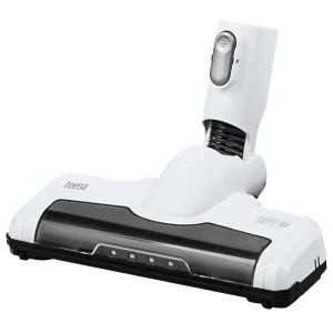 ACCESORIU PERIE ASPIRATOR SWEEPER 7000 TSA504 TEESA