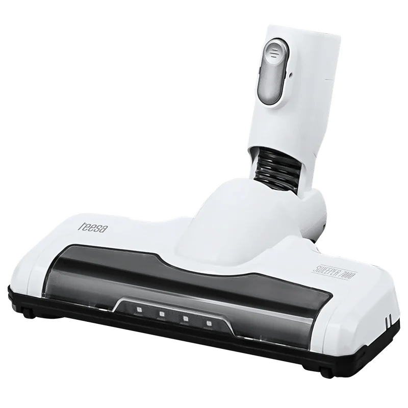 ACCESORIU PERIE ASPIRATOR SWEEPER 7000 TSA504 TEESA