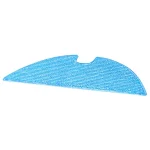 TSA-AKC19 ACCESORIU - MOP PENTRU TSA5045