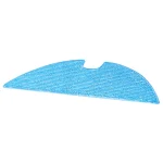 TSA-AKC19@1 ACCESORIU - MOP PENTRU TSA5045