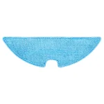 TSA-AKC19@2 ACCESORIU - MOP PENTRU TSA5045