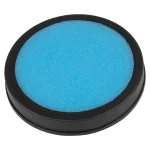 TSA-AKC3 FILTRU SWEEPER 5000 TSA5025 TEESA