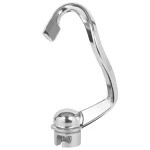 TSA-AKC34 CARLIG ALUAT PENTRU ROBOT TSA3545-B/W