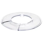 TSA-AKC37 CAPAC BOL PENTRU ROBOT TSA3545-B/W