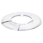 TSA-AKC37@1 CAPAC BOL PENTRU ROBOT TSA3545-B/W