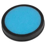 TSA-AKC3@1 FILTRU SWEEPER 5000 TSA5025 TEESA