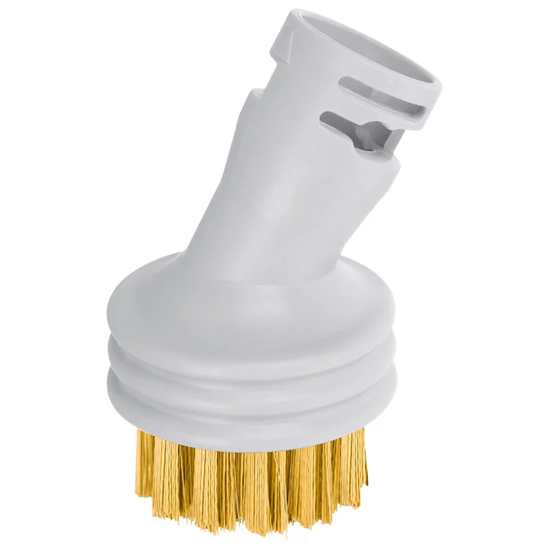 TSA-AKC50@1 PERIE MOP CU ABURI TSA5051 TEESA