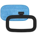 TSA-AKC64@1 ACCESORIU MOP ABURI TSA5051