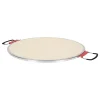 ACCESORIU PIATRA CERAMICA 31CM CUPTOR PIZZA