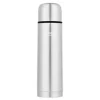TERMOS ARGINTIU 500ML TEESA