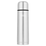 TSA0003@1 TERMOS ARGINTIU 500ML TEESA