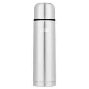 TSA0003@1 TERMOS ARGINTIU 500ML TEESA