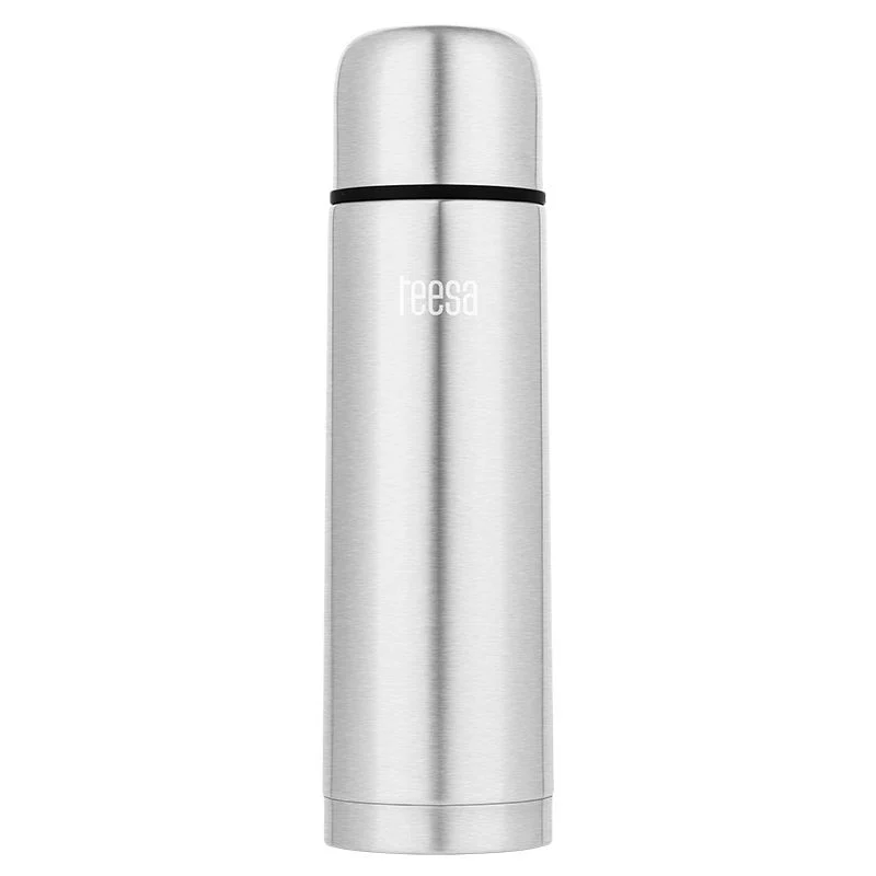 TSA0003@1 TERMOS ARGINTIU 500ML TEESA