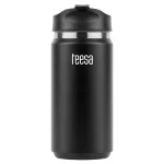 TSA0005 TERMOS NEGRU 350ML TEESA