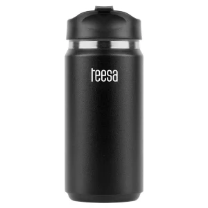 TSA0005@1 TERMOS NEGRU 350ML TEESA