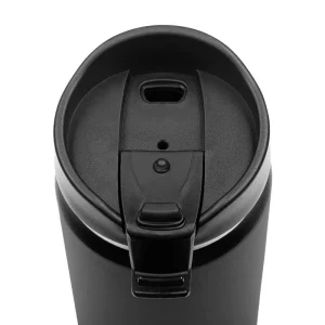 TSA0005@2 TERMOS NEGRU 350ML TEESA