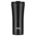 TSA0007 TERMOS NEGRU 500ML TEESA