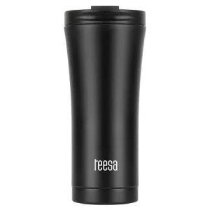 TSA0007 TERMOS NEGRU 500ML TEESA