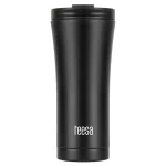 TSA0007@1 TERMOS NEGRU 500ML TEESA