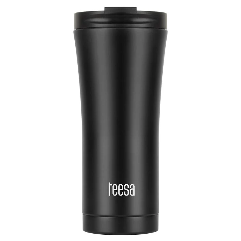 TSA0007@1 TERMOS NEGRU 500ML TEESA