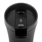 TSA0007@2 TERMOS NEGRU 500ML TEESA