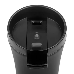 TSA0007@2 TERMOS NEGRU 500ML TEESA