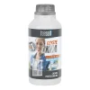 SOLUTIE CURATARE FERESTRE 500ML TEESA