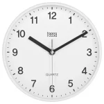 CEAS PERETE 20CM ALB TEESA