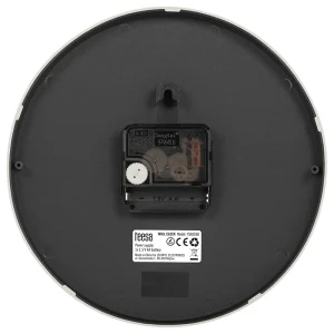 CEAS PERETE 20CM ALB TEESA