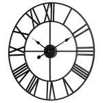 TSA0039 CEAS DE PERETE 60CM TEESA