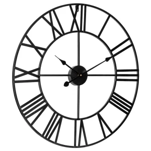 CEAS DE PERETE 60CM TEESA