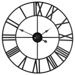 TSA0039@4 CEAS DE PERETE 60CM TEESA