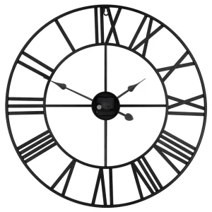 CEAS DE PERETE 60CM TEESA