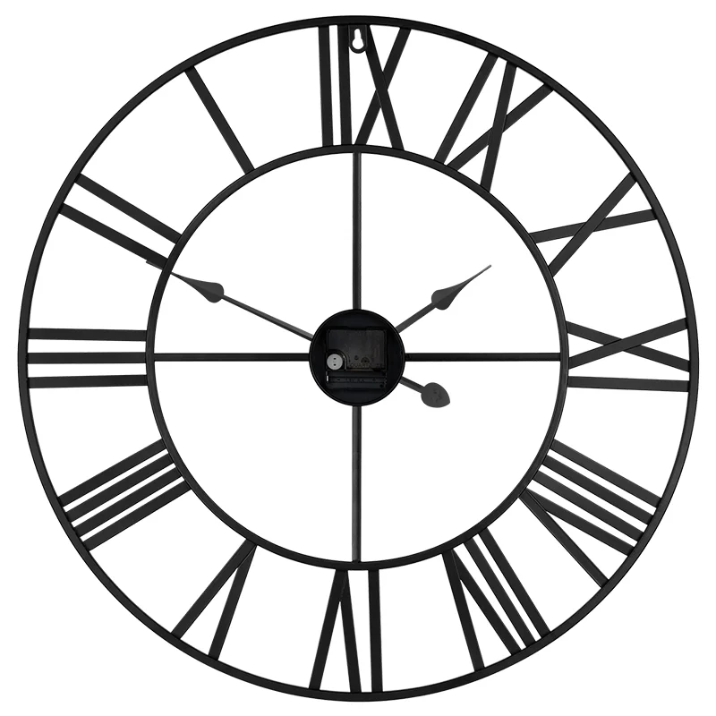 CEAS DE PERETE 60CM TEESA