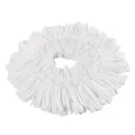 MICROFIBRA REZERVA MOP TSA0040 / TSA0041