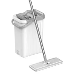 TSA0046@2 MOP GALEATA 2 CUVE 7.5L NEW CLEAN R19 TEESA