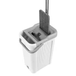 TSA0046@3 MOP GALEATA 2 CUVE 7.5L NEW CLEAN R19 TEESA