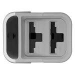 TSA0046@5 MOP GALEATA 2 CUVE 7.5L NEW CLEAN R19 TEESA