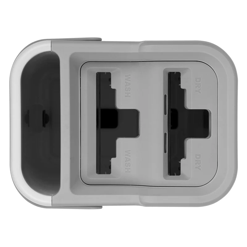 MOP GALEATA 2 CUVE 7.5L NEW CLEAN R19 TEESA