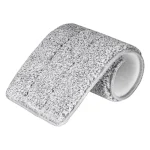 TSA0046@6 MOP GALEATA 2 CUVE 7.5L NEW CLEAN R19 TEESA