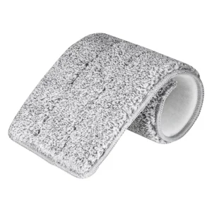 MOP GALEATA 2 CUVE 7.5L NEW CLEAN R19 TEESA