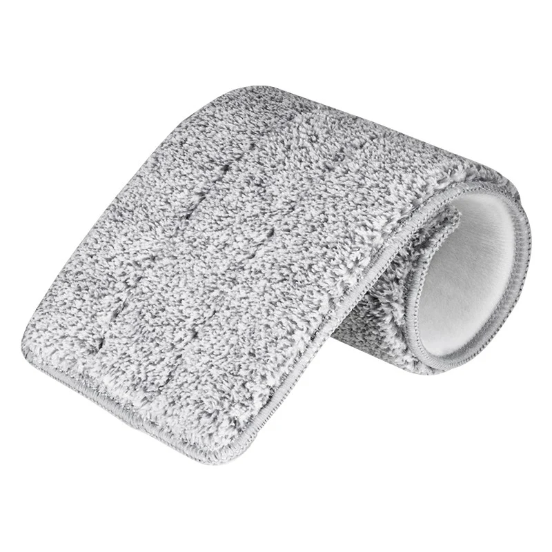 MOP GALEATA 2 CUVE 7.5L NEW CLEAN R19 TEESA