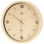 TSA0048 CEAS DE PERETE 30CM TEESA