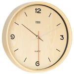 TSA0048@2 CEAS DE PERETE 30CM TEESA