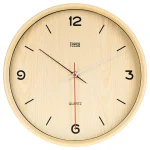 TSA0048@3 CEAS DE PERETE 30CM TEESA